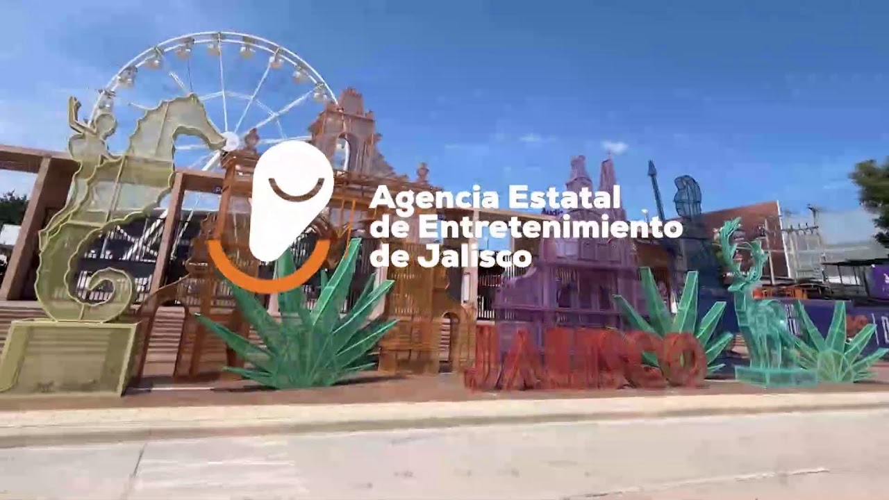 Segunda Emisión | Jalisco Noticias