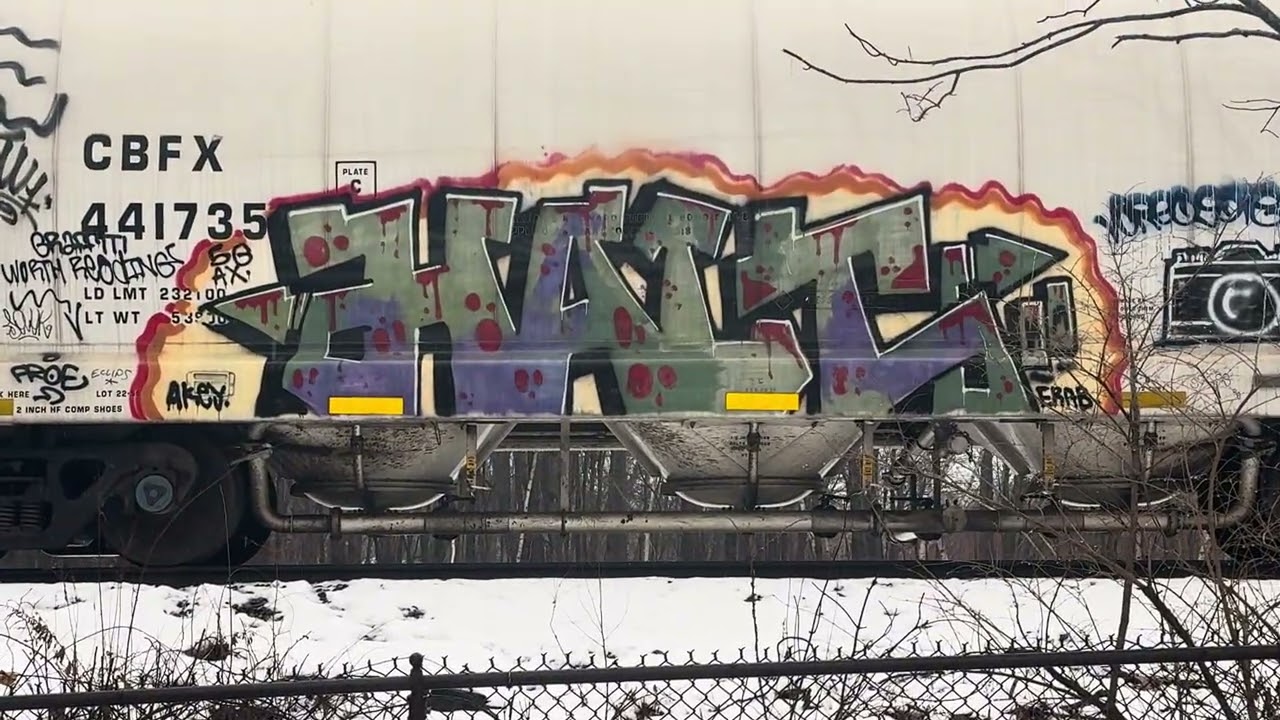 VGD graveyard bench 12/29/25