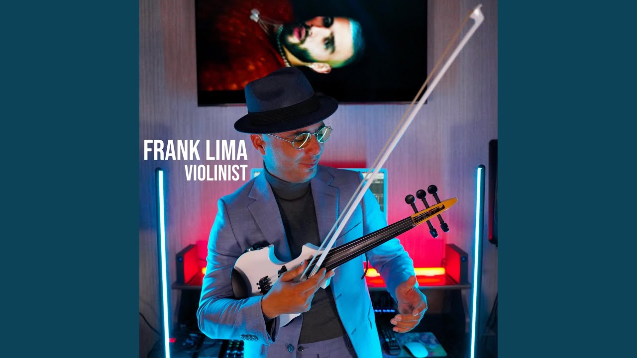 El Merengue