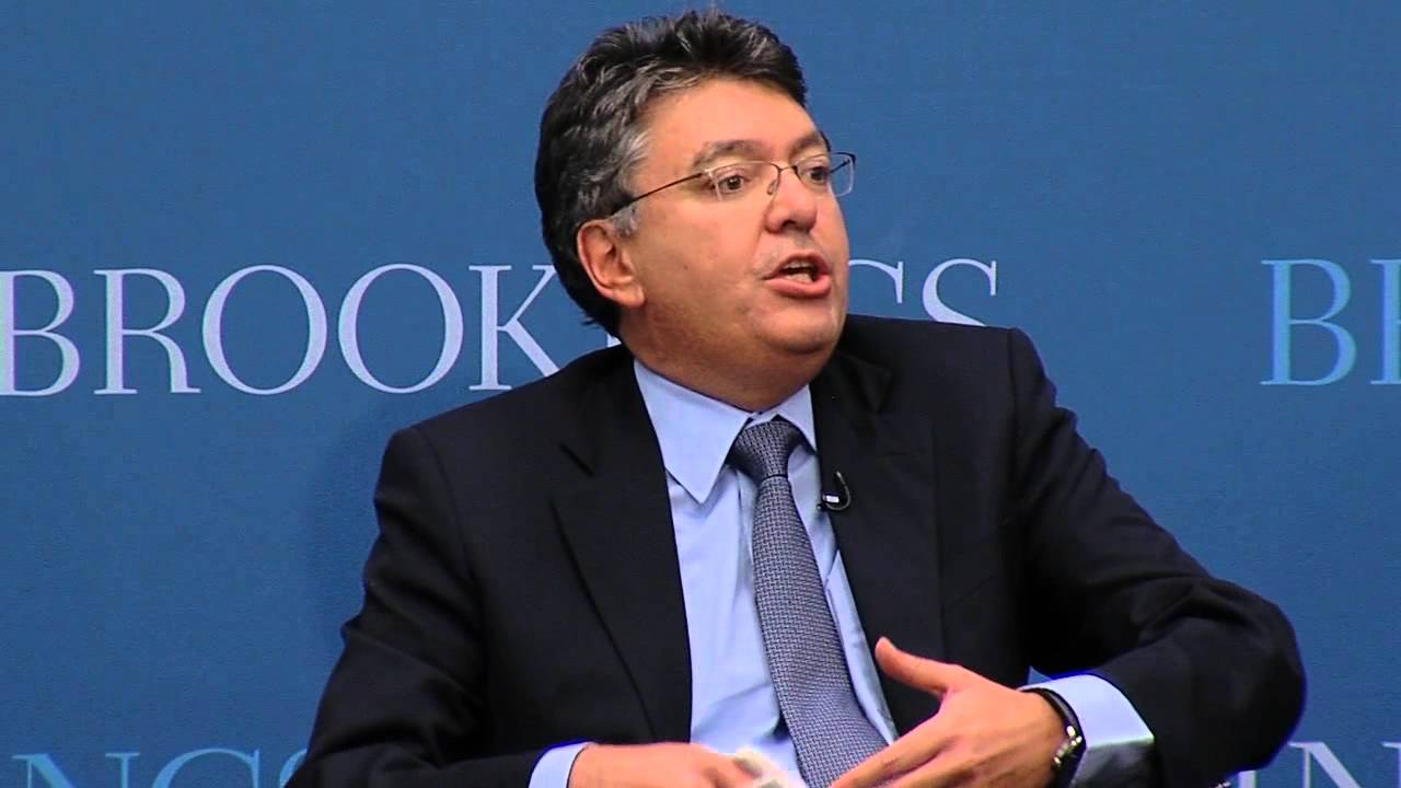 Leadership to Devise Economic Stabilization Plan Missing
