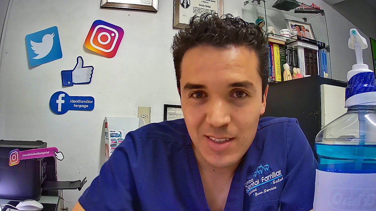 Como utilizar el enjuague bucal de manera correcta, tips e indicaciones, cual es el mejor enjuague?