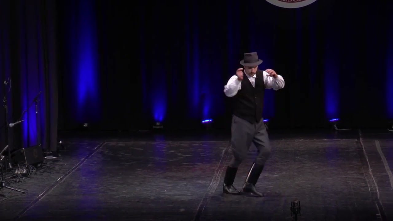 Leidinger Dömötör: Magyarszentbenedeki szegényes és pontozó