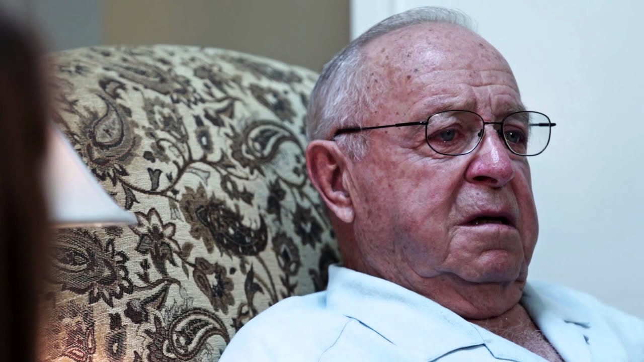 Earle Bruce: Part 3