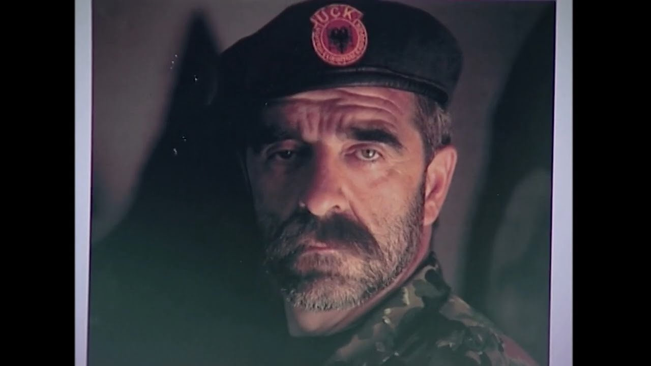 Dokumentari kushtuar veprimtarit të çëshjtes kombëtare Jashar Salihu