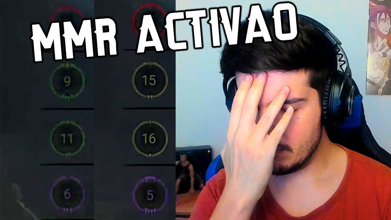 Final de Gran Maestro Adepto | Dead By Daylight Español