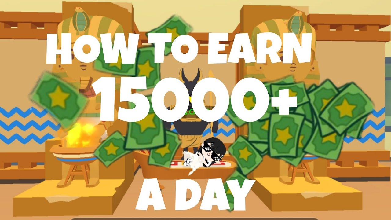 #PLAYTOGETHER HOW TO EARN MONEY EASY AND FAST