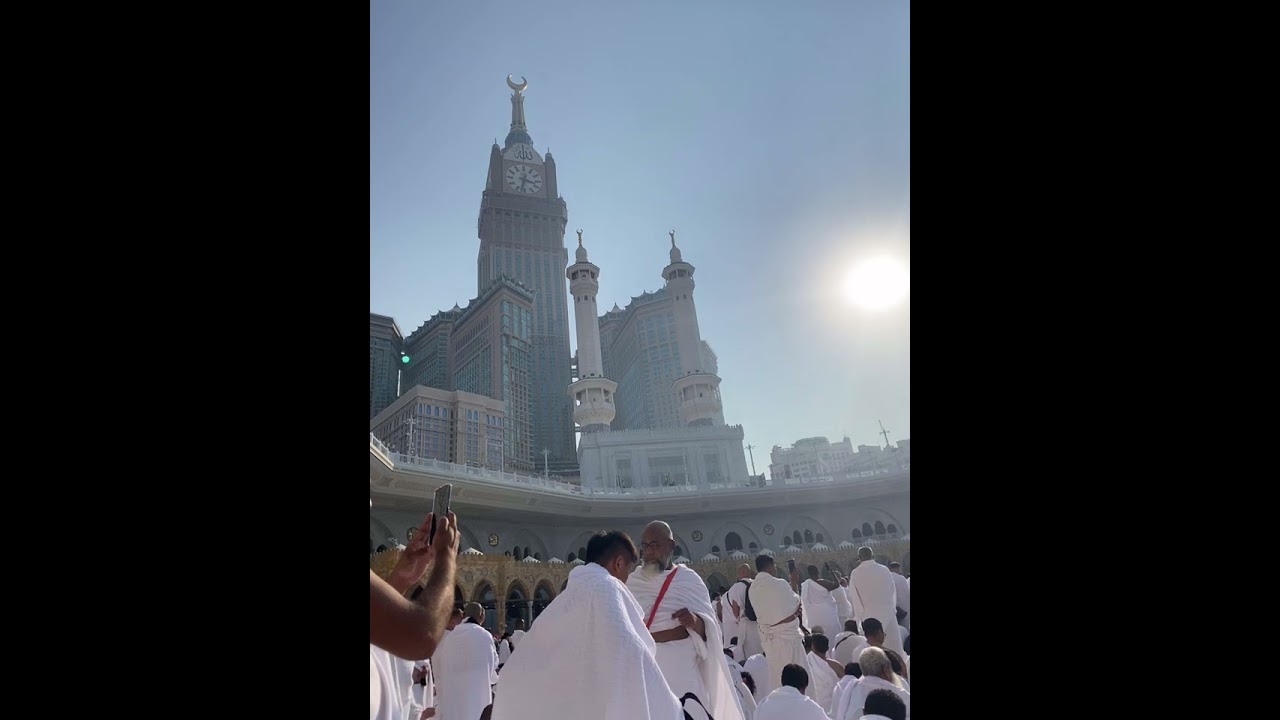 11. Januar 2026