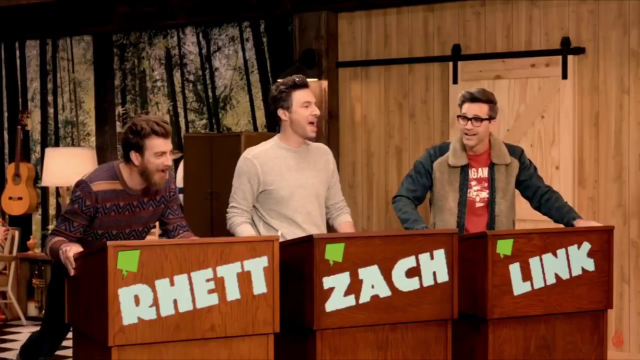 GMM Funny Moments 3