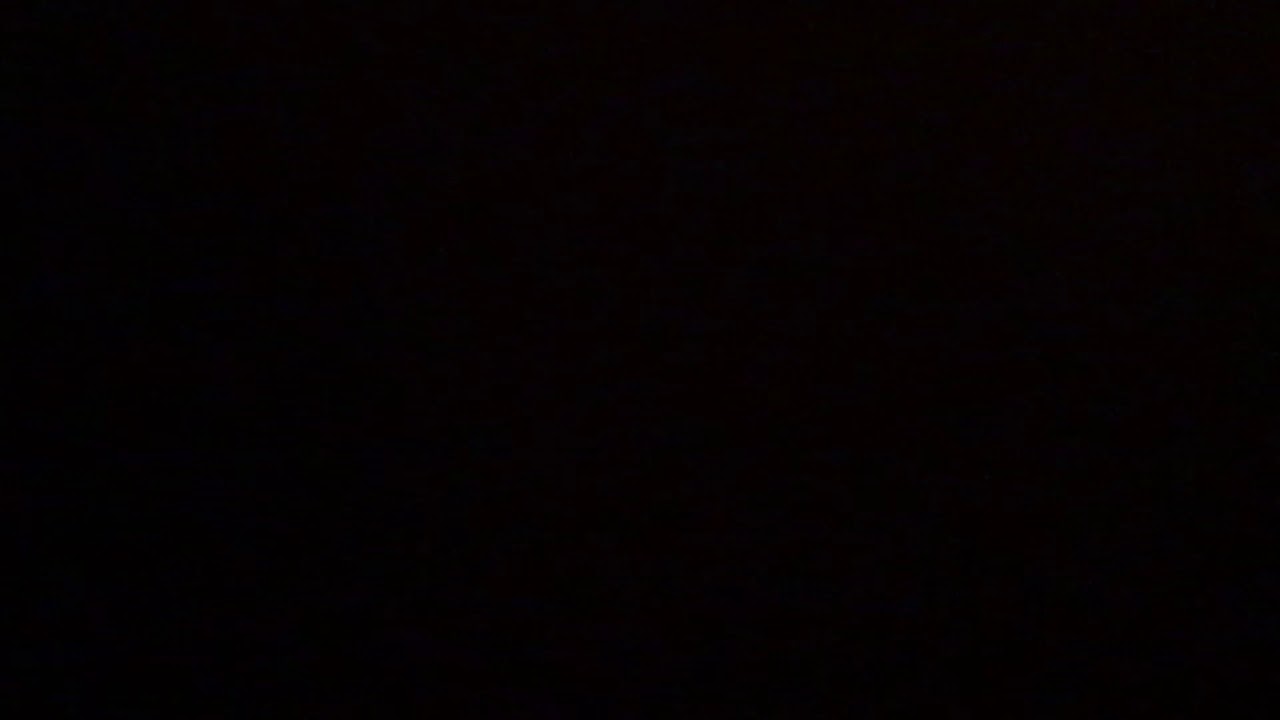 Vtech rhyme & discover book original version