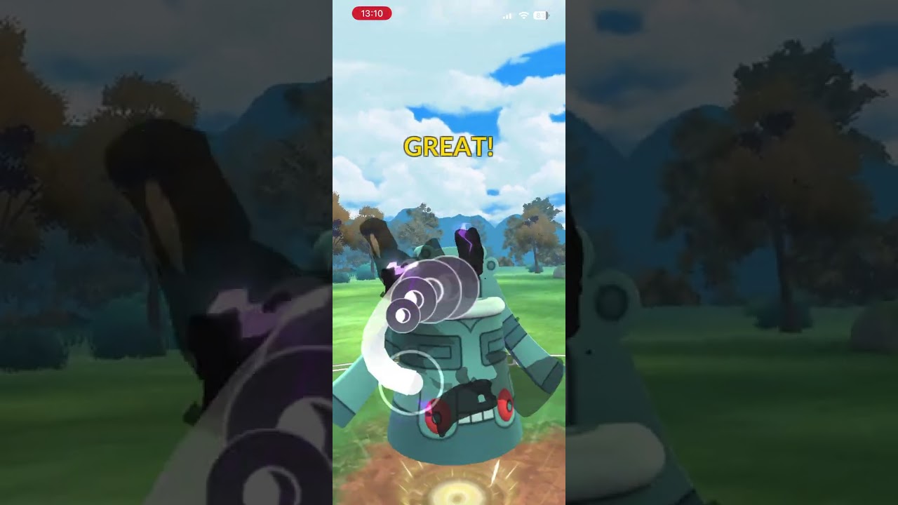 EbbaBear vs DamDam, LAIC