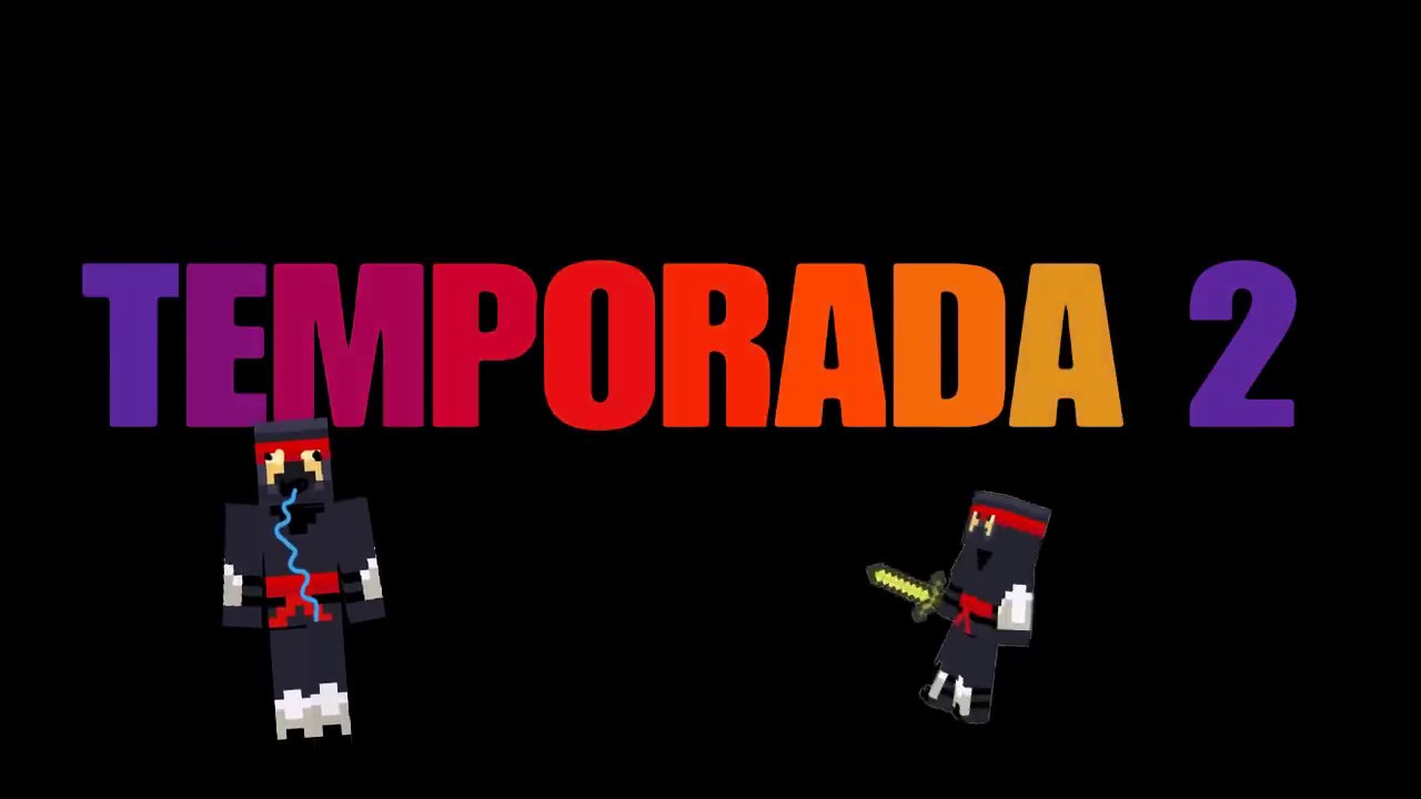 Whos your dady  TEMPORADA 2 CAP 1 El regreso del maltrato