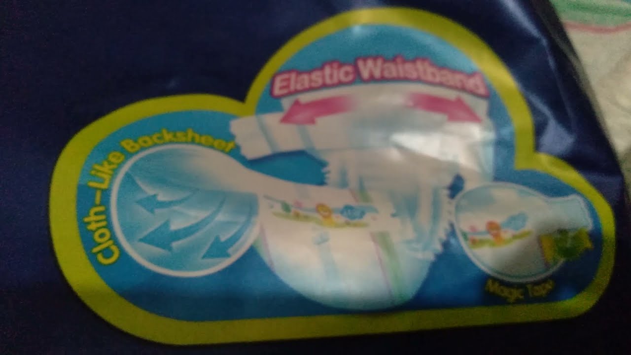 LEO diaper review | Good in teething period | price,  quality? #baby #babydiapers #diapers