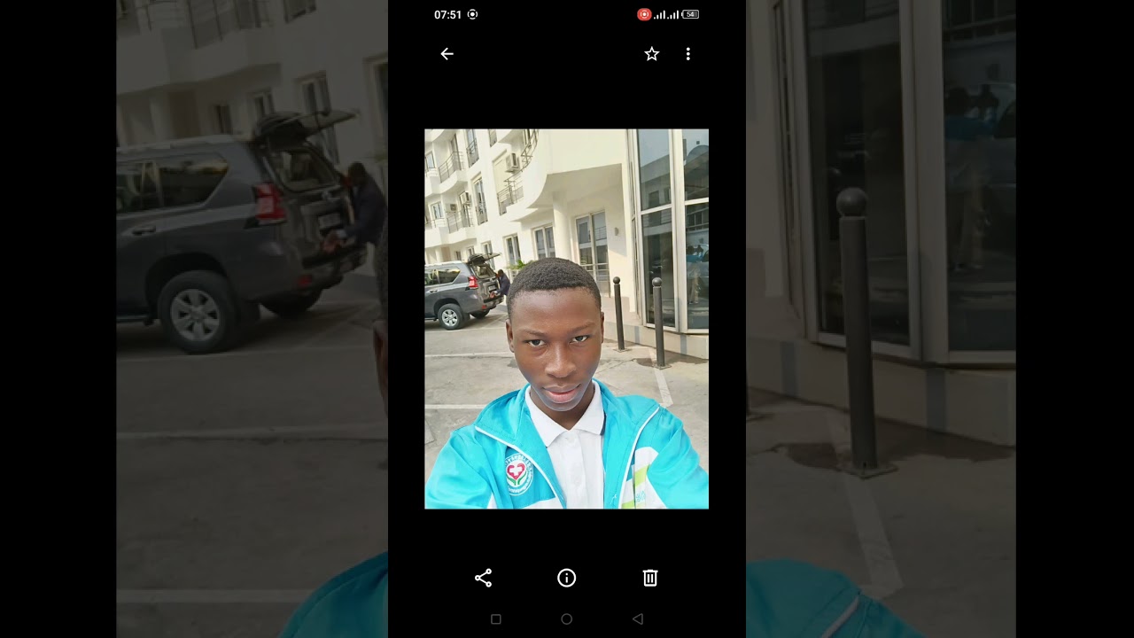 m&eacute;chant dans le beings mp3
