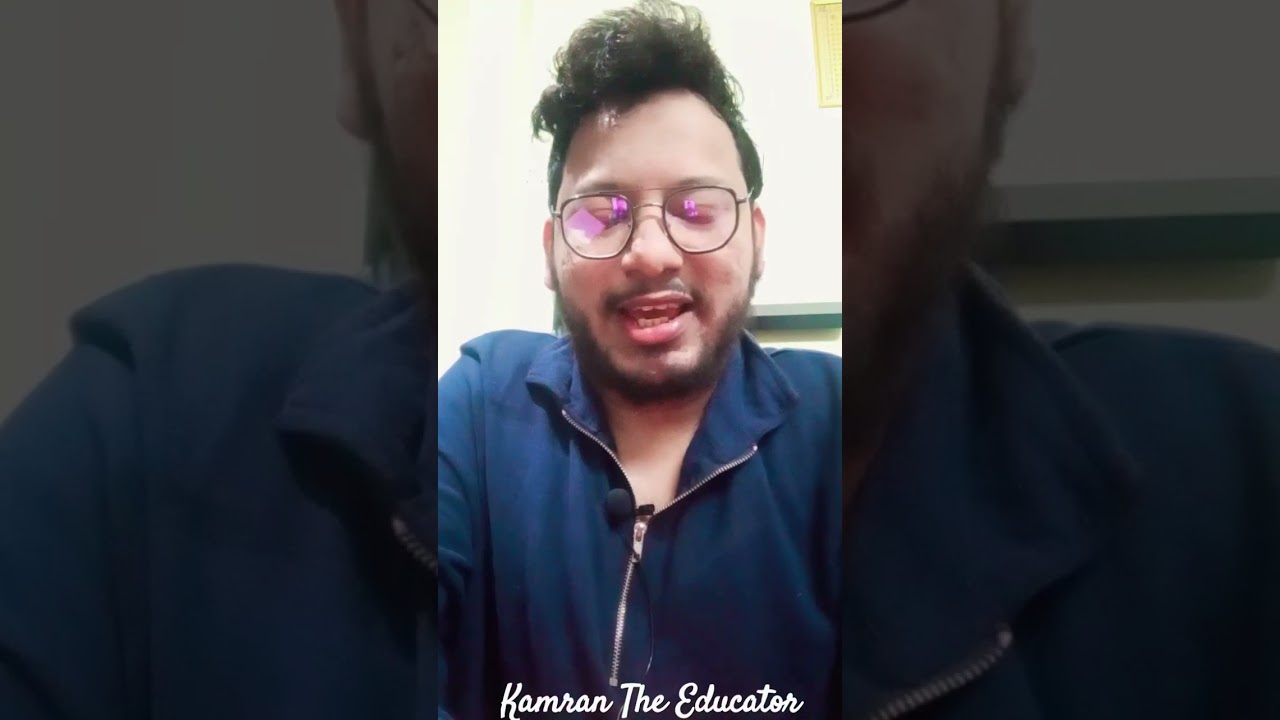 Toss SSC , INTERMEDIATE ONLINE OFFLINE COACHING FOR ALL STUDENTS,  Offline , online