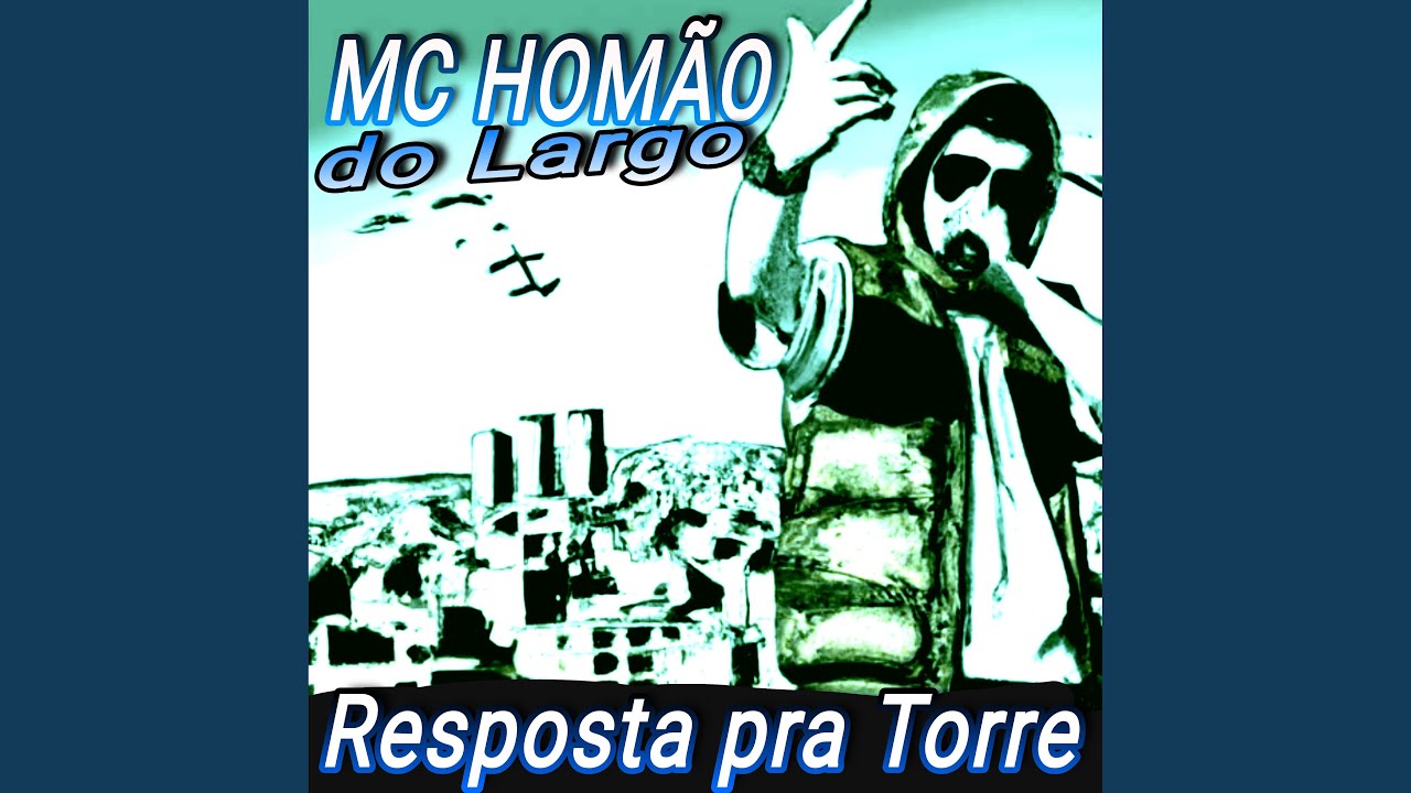 Resposta pra Torre