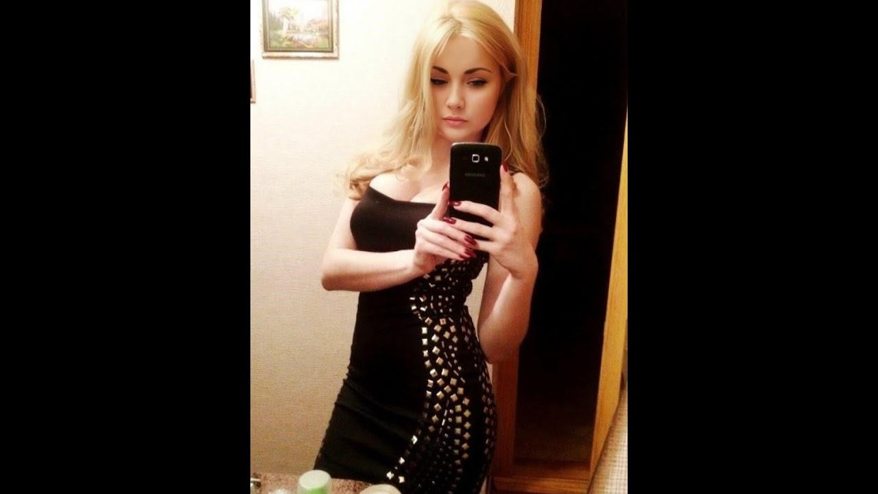 U Minhenu imam stabilan život, ali želim partnera, ne samo rutinu: Irma (39) zna šta traži