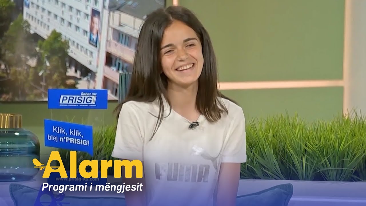 13 vje&ccedil;ja nga Suhareka, fituese e shum&euml; kupave e medaljeve