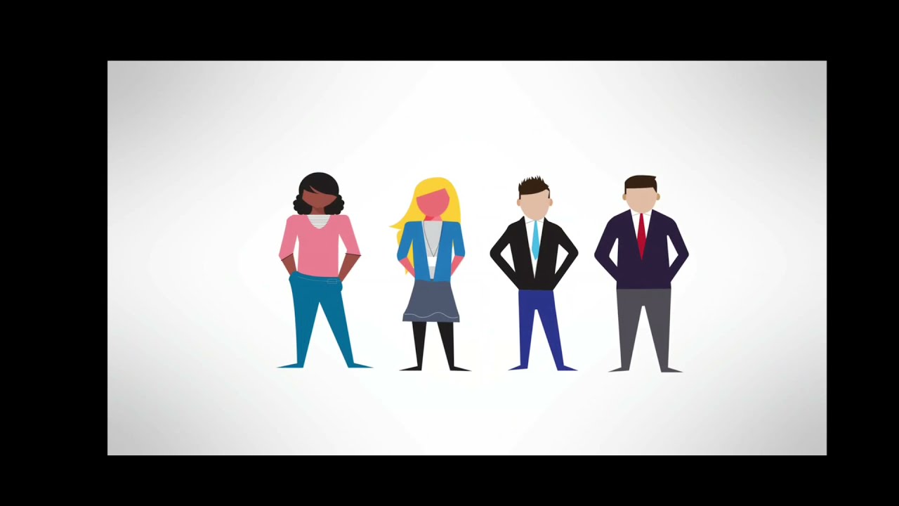 Influencing & Engaging Others