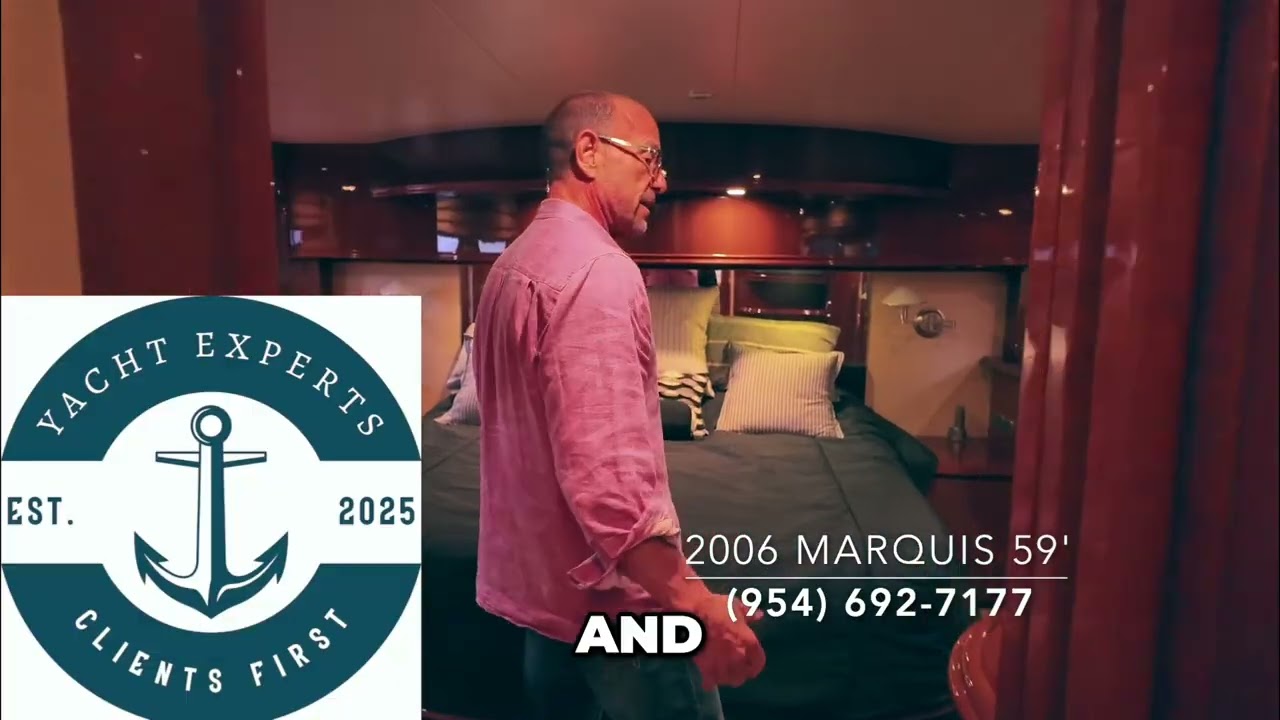 Luxury Yacht Tour: VIP Suite, Bathtub & More! #shorts