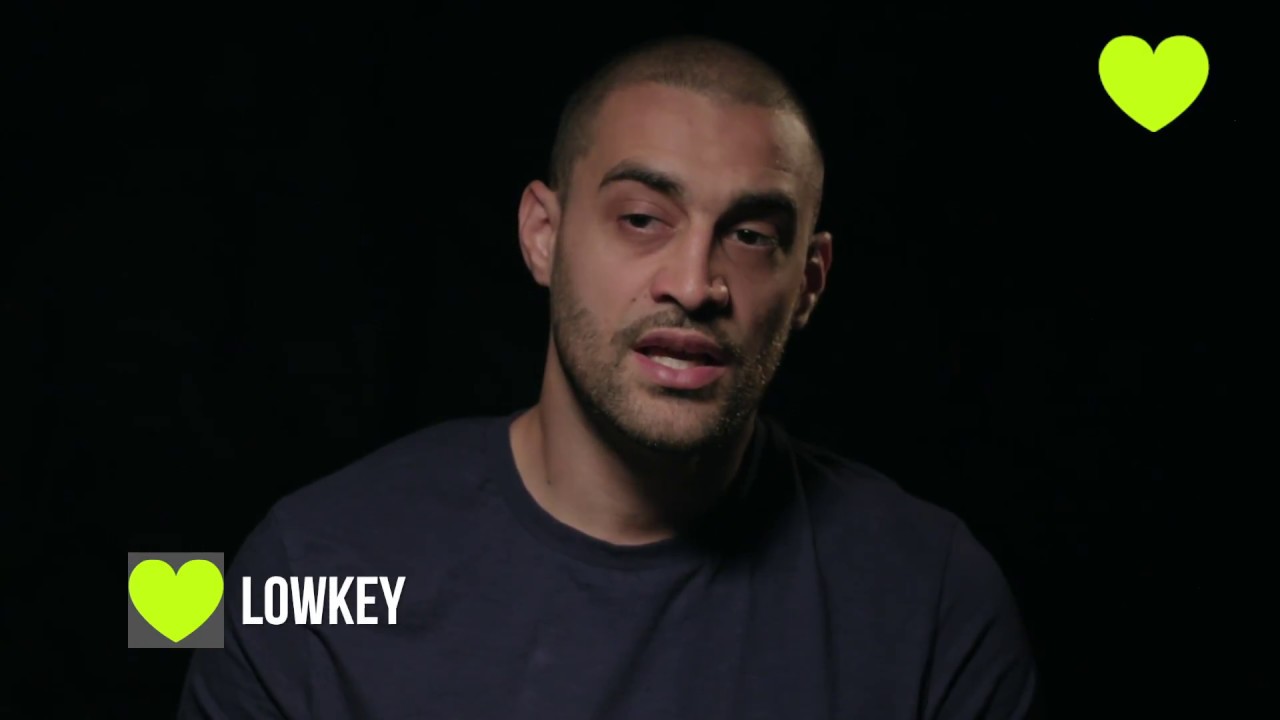 My Grenfell Year: Reflections From The Community - (Full Film)