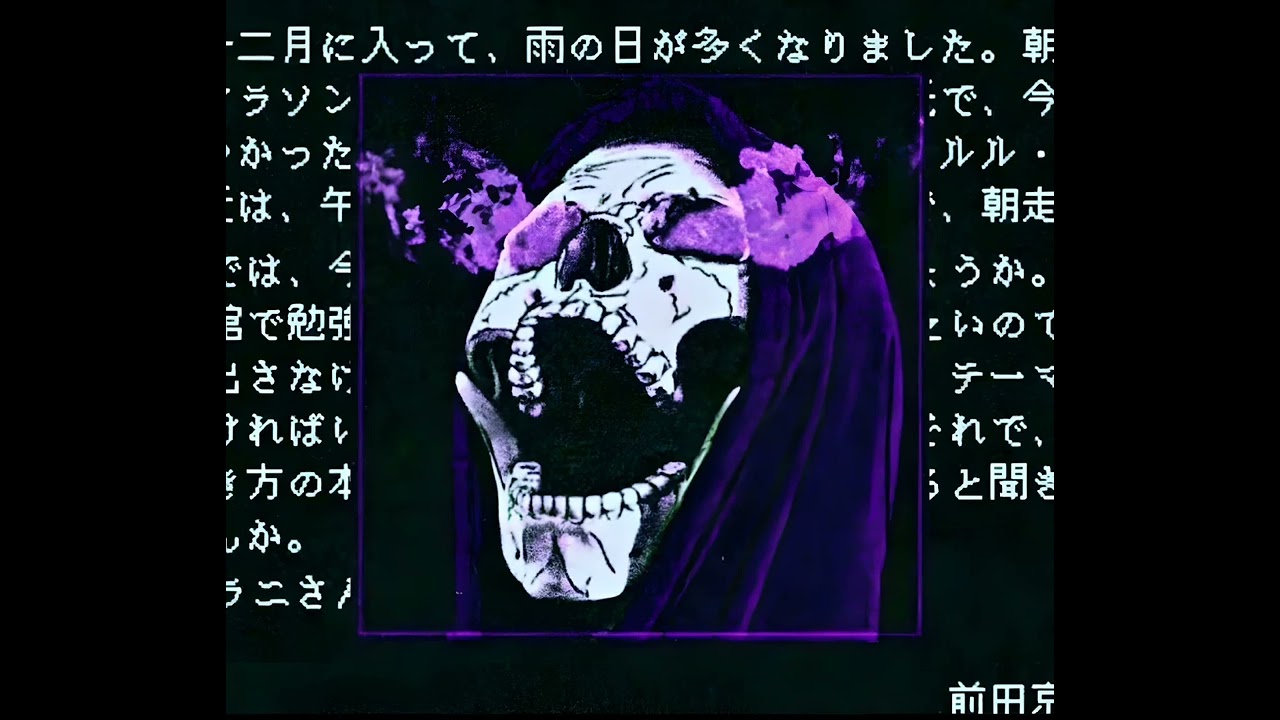 homixide gang - lifestyle \slowed + reverb/