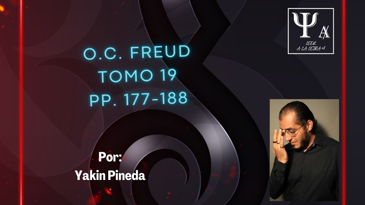 Freud, S. 