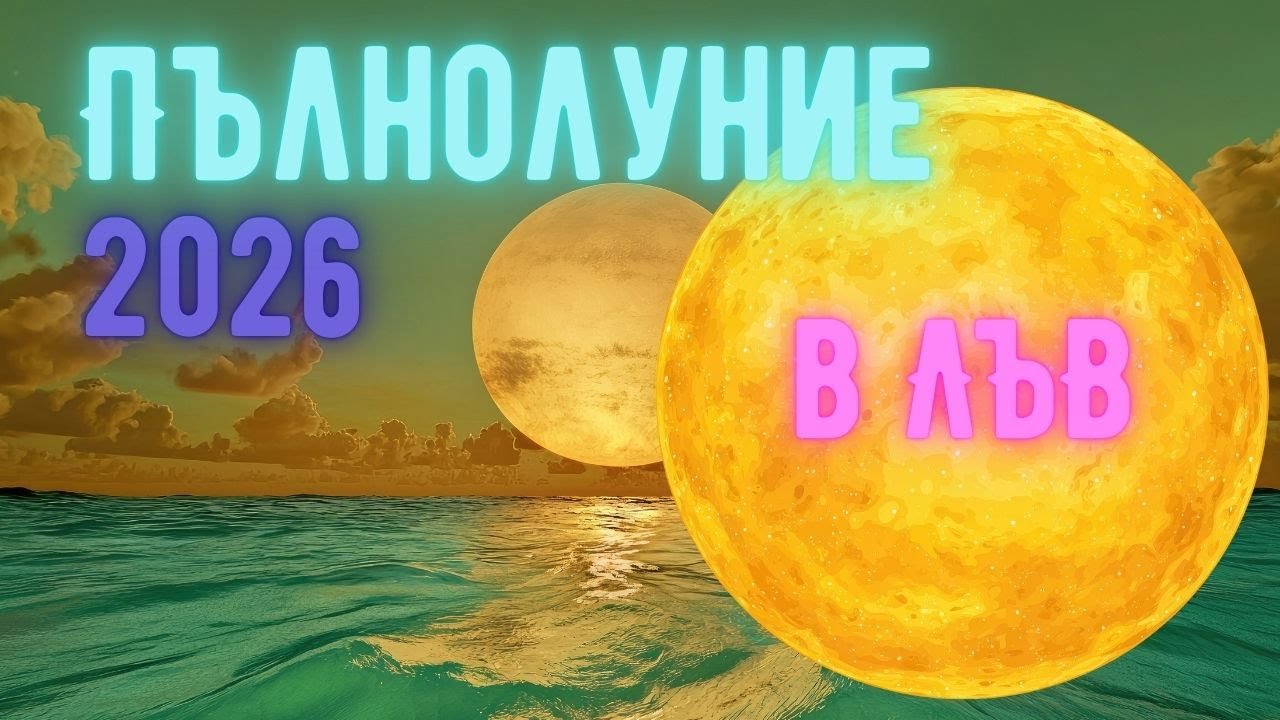 ТАРО Прогноза ВСЕКИ ЗНАК #2026 #tarot #прогноза #таро #tarotreading #zodiac #зодиак #зодии
