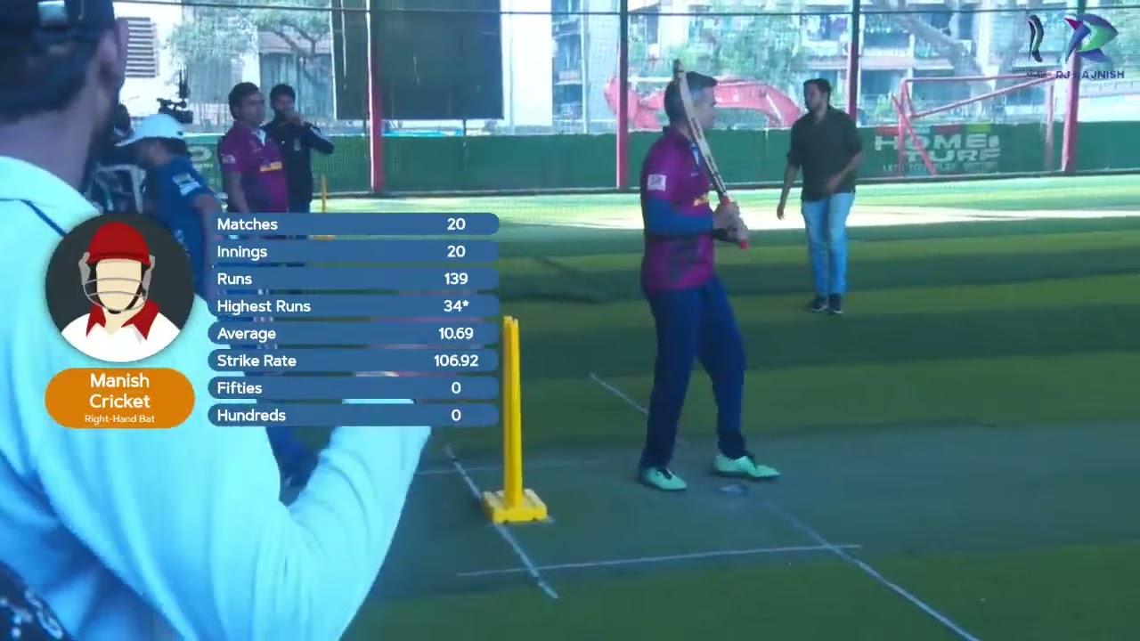 turf-royals-vs-sairaj-raiders