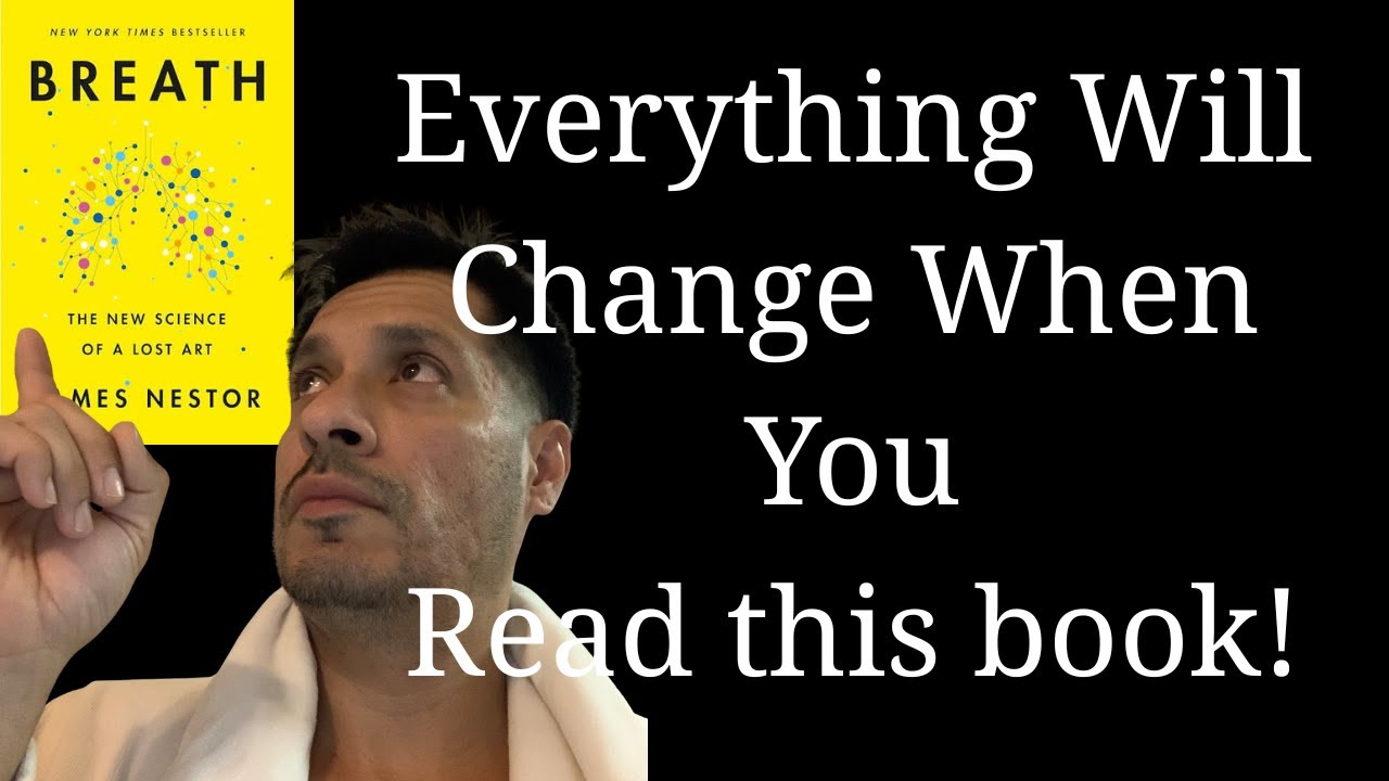 Your Most Powerful Tool to Transformation