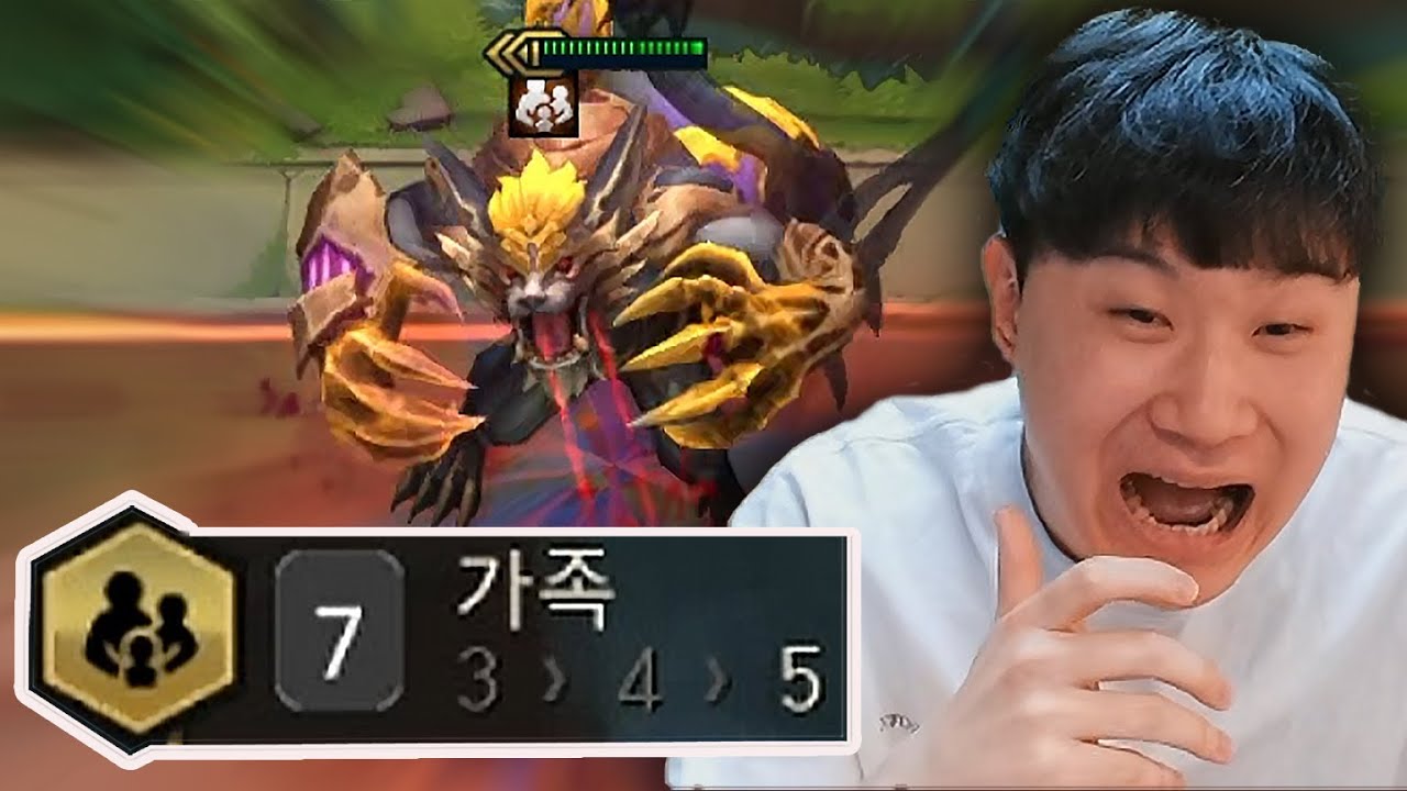 3성이 되어라 워황