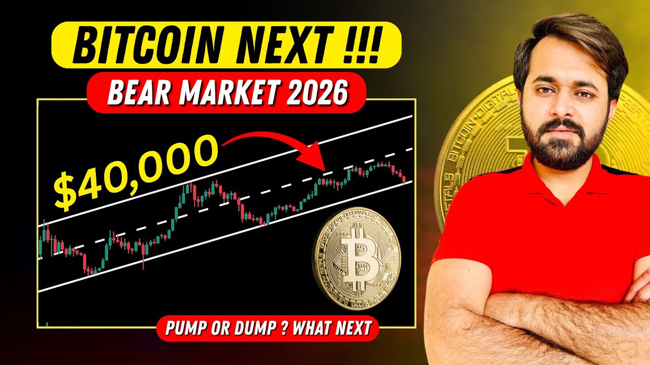 🚀 BTC Trading Analysis & Price Update | Crypto Trading 2025 | Mr Qasim Wattoo