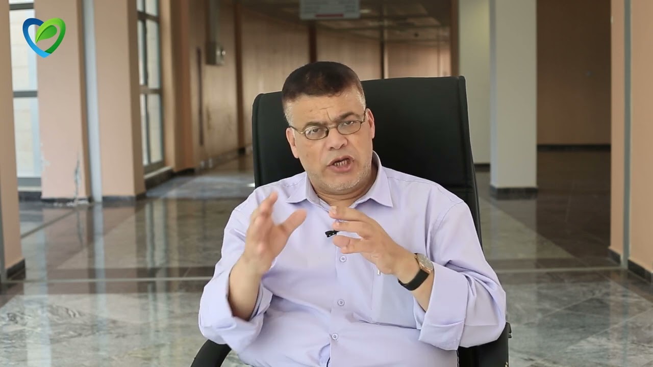 هل تشعر كثيرا بالارهاق والتعب راجع نومك الاصابة بالارهاق والتعب الاسباب والعلاج