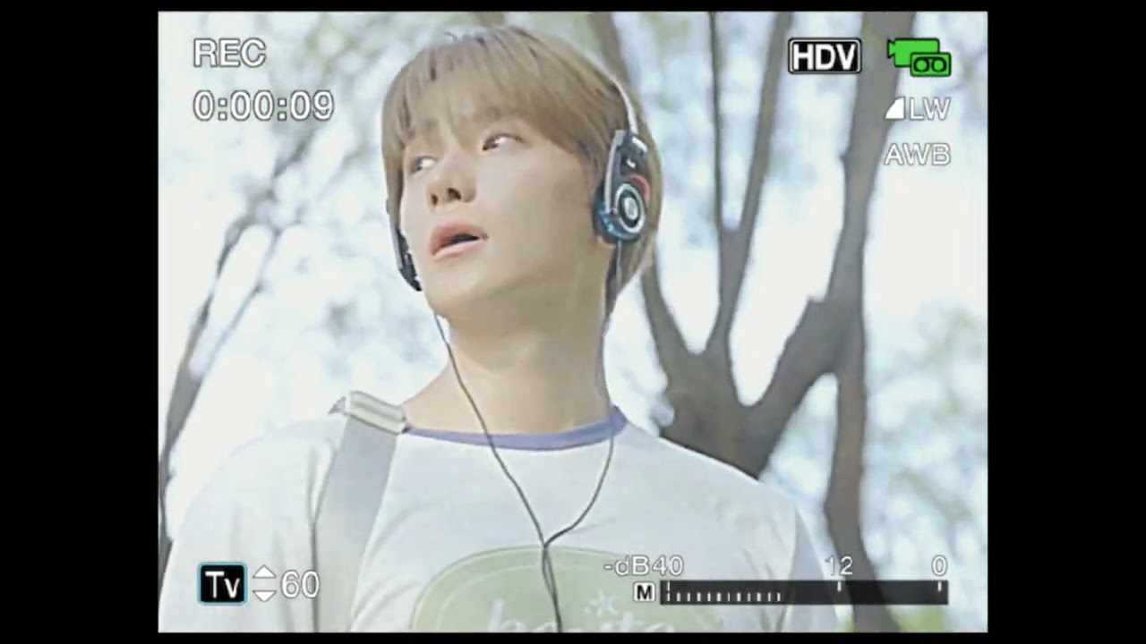 HAPPY HYUNJAE DAY 🎉 