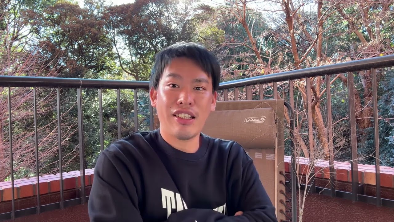 日本禁酒党を立ち上げます！お酒を飲む人、マジ終わってる。