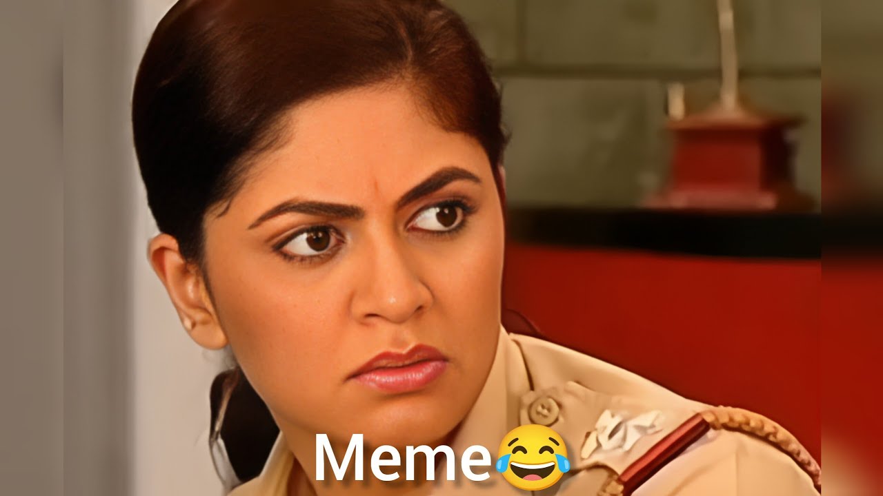 Epic Hilarious Indian Memes compilation #42