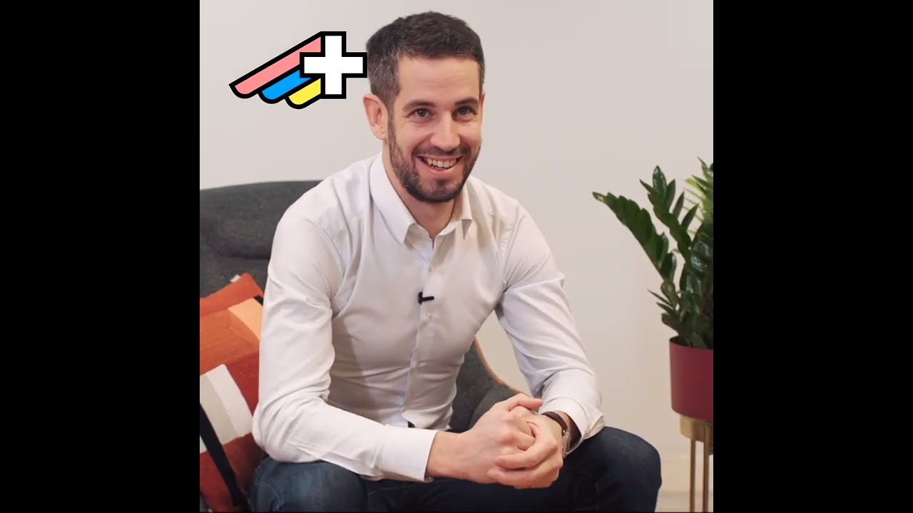 Comment recruter quand on est une start-up/PME ?