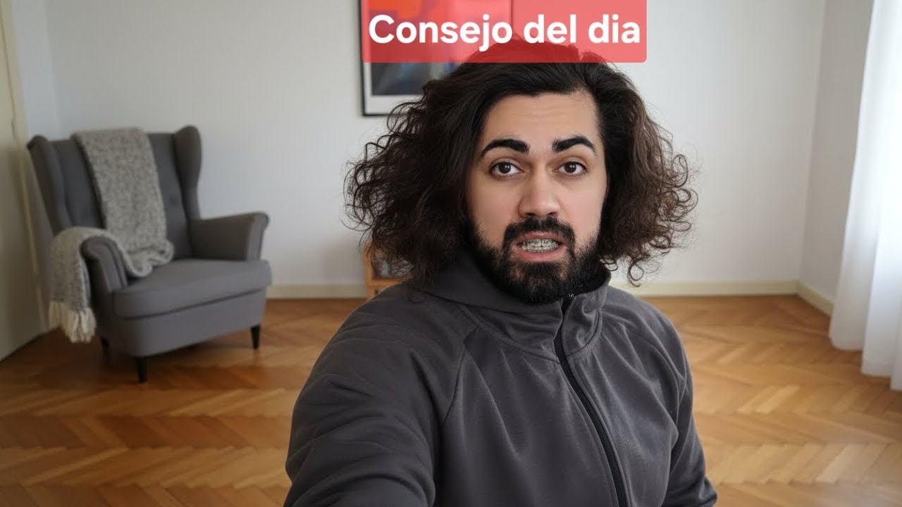 Consejo del día #parquet #tarima #reformas #elparquetista 