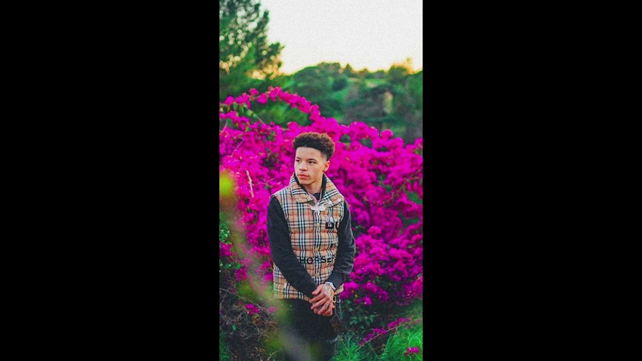 [FREE FOR PROFIT] Lil Mosey x Lil Tecca Dancehall Type Beat 2024 