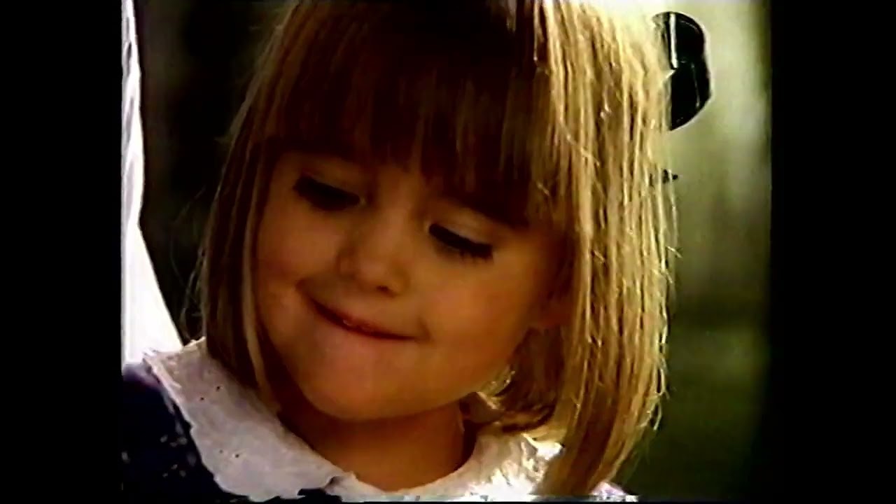 ITV Nightime (Carlton) - Wednesday 30th November 1994