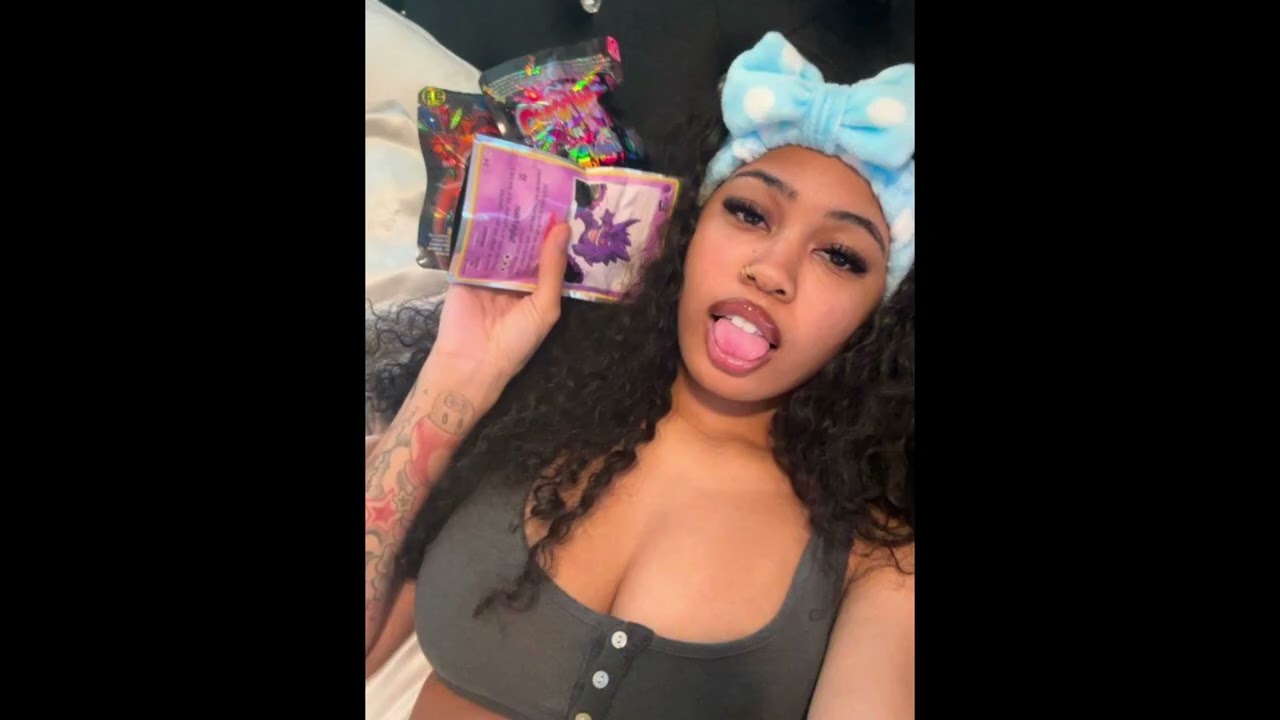 [FREE] Detroit x Rio Da Yung OG x Flint Type Beat 2026 – 