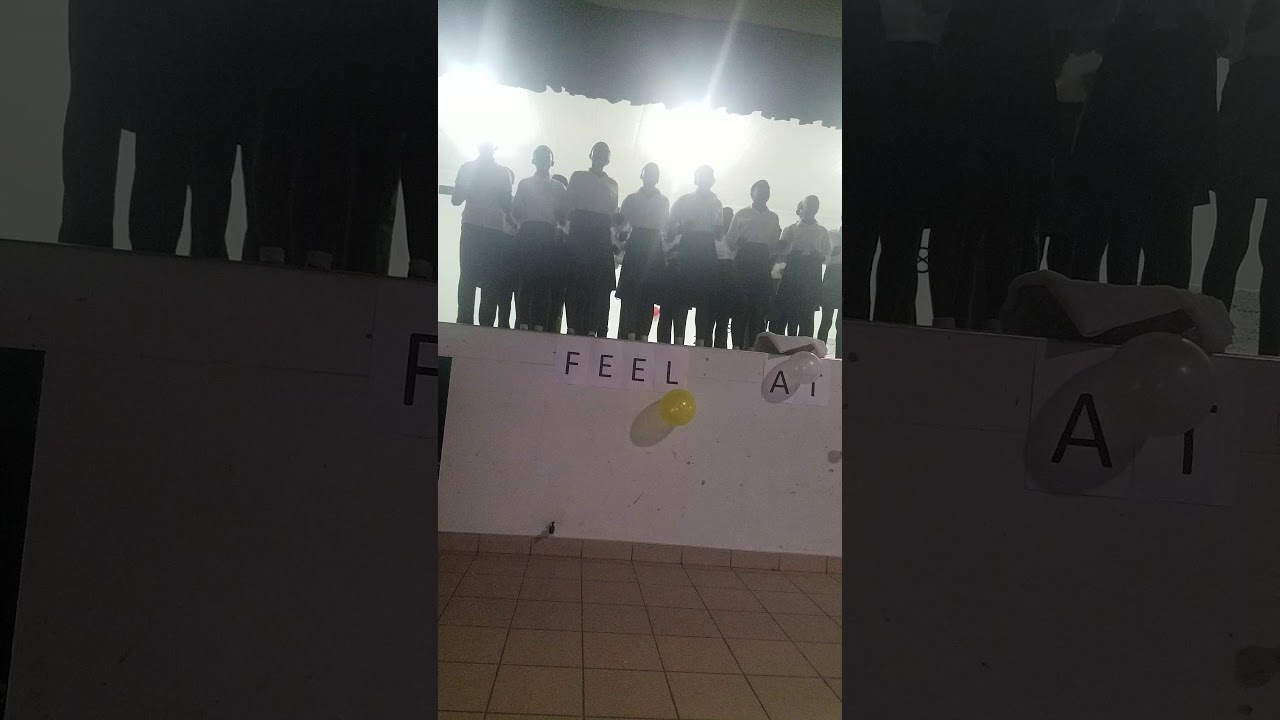 Ondeka scm 2017