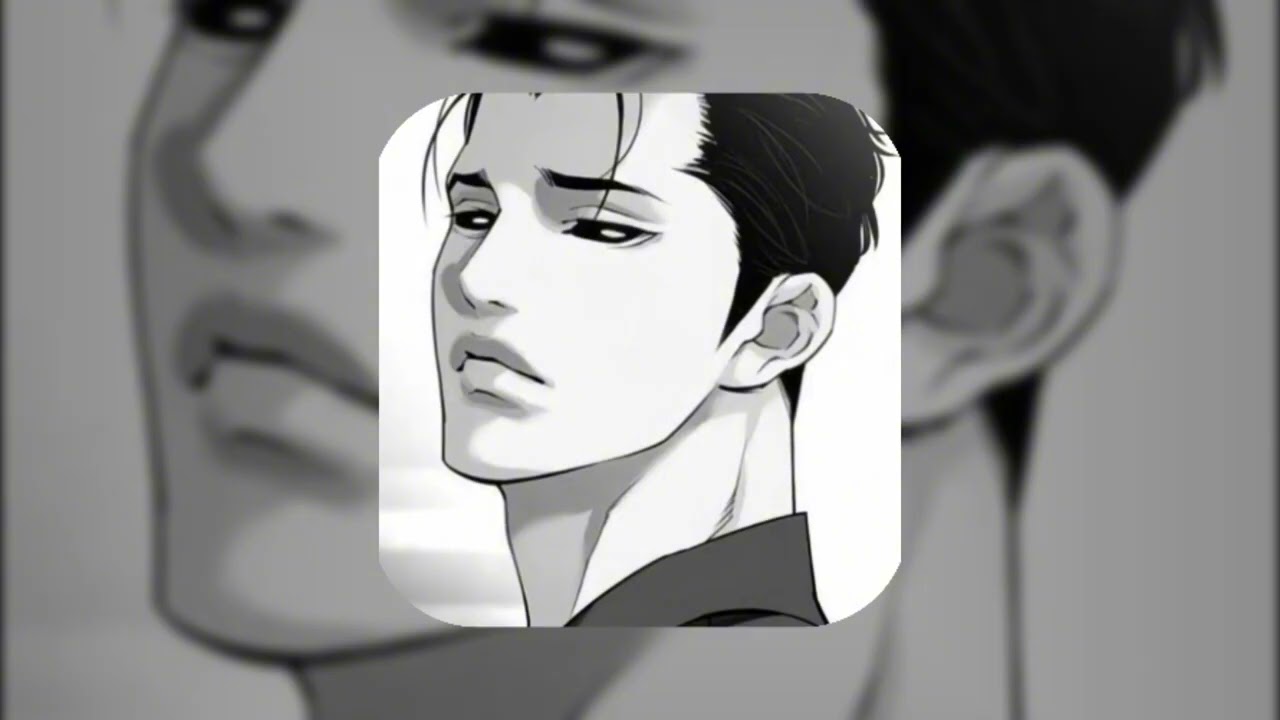 Ex Freundin Slowed & Reverbed To Perfection