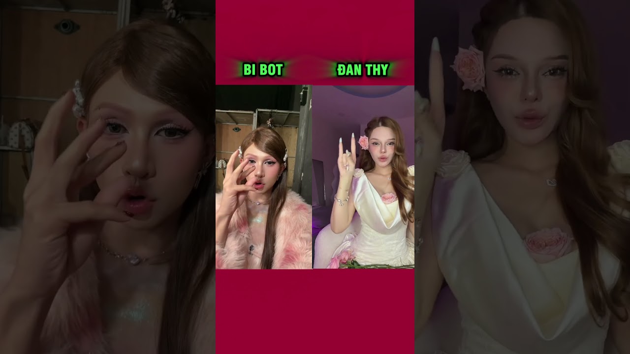 Chồng Bi bot top 1 #nhachaymoingay  #covernhunuotdia #cover