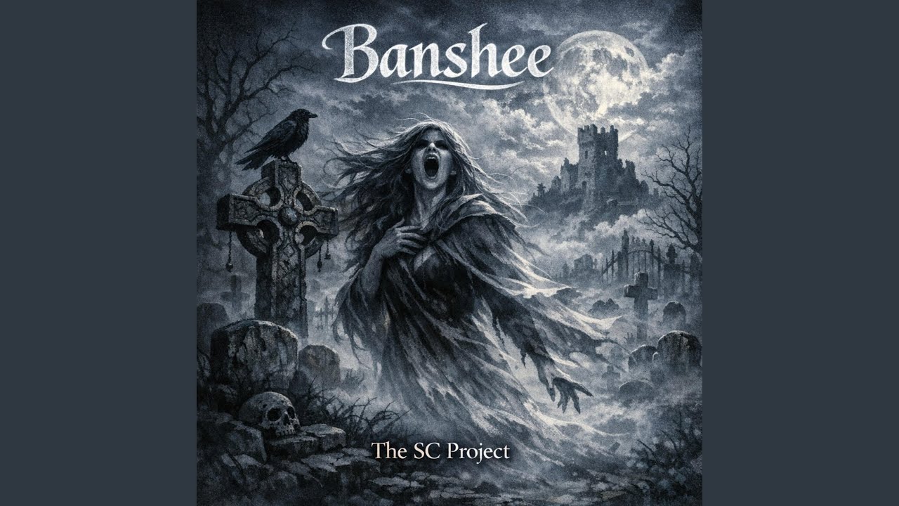 Banshee