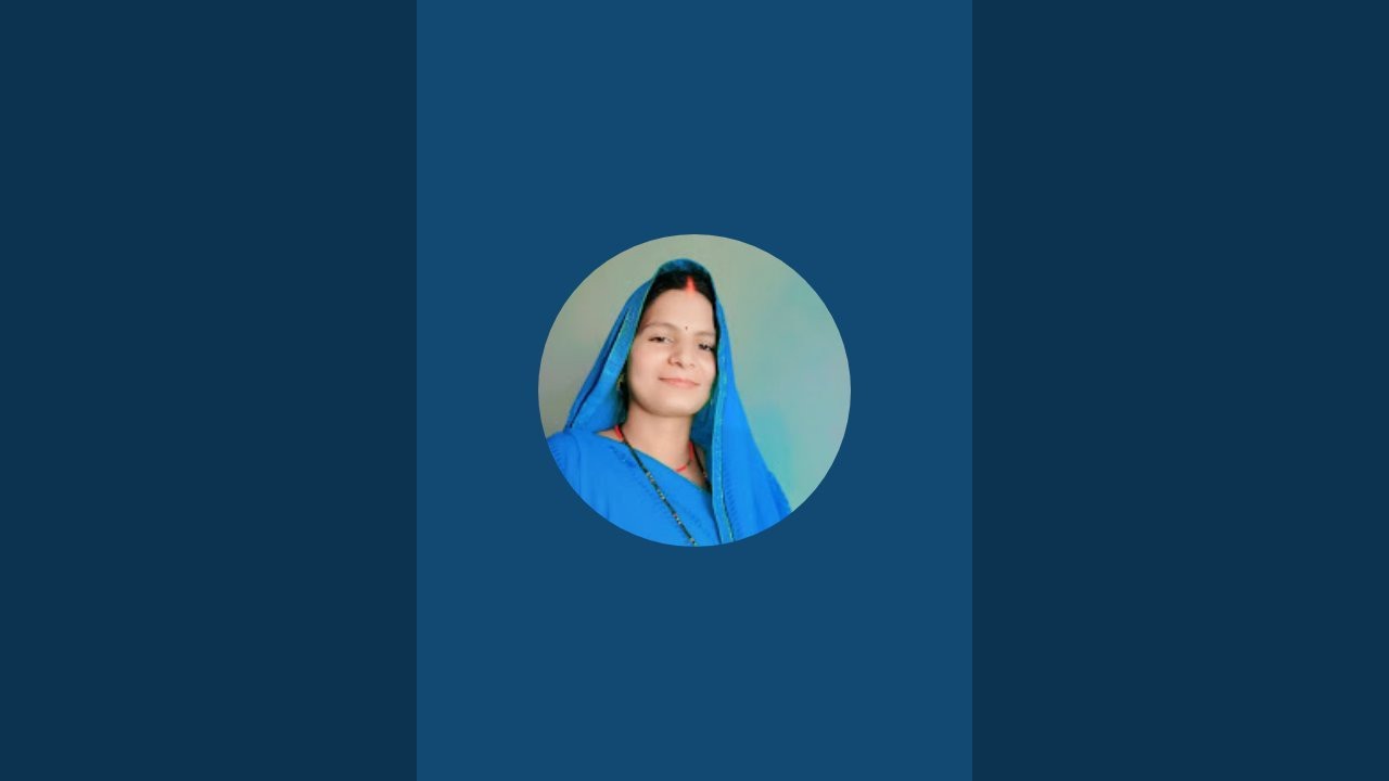 हेलो दोस्तो राधे राधे। 🙏🙏🙏Anju Yadav  Official 140 लाइव है!