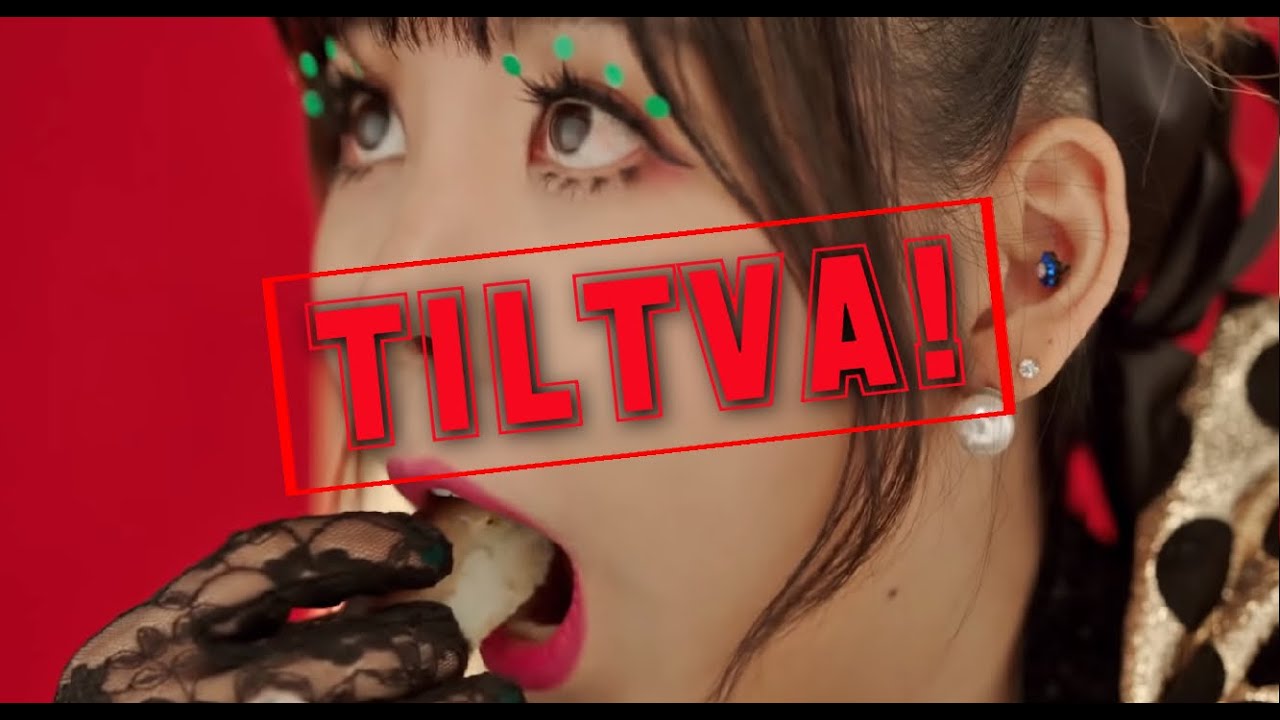 A legnevetségesebb okok miatt betiltott K-Pop zenék