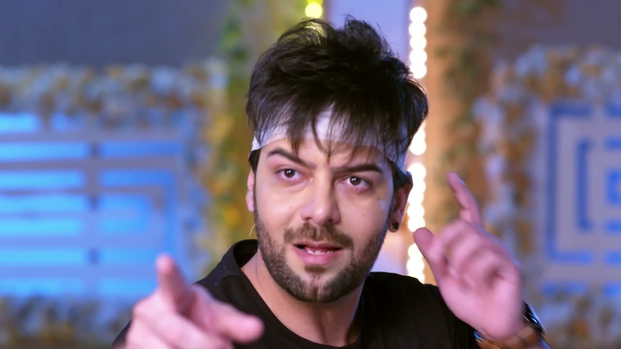 Kundali Bhagya - Hindi TV Serial - Full Episode 1450 - Sanjay Gagnani, Shakti, Shraddha -Zee TV