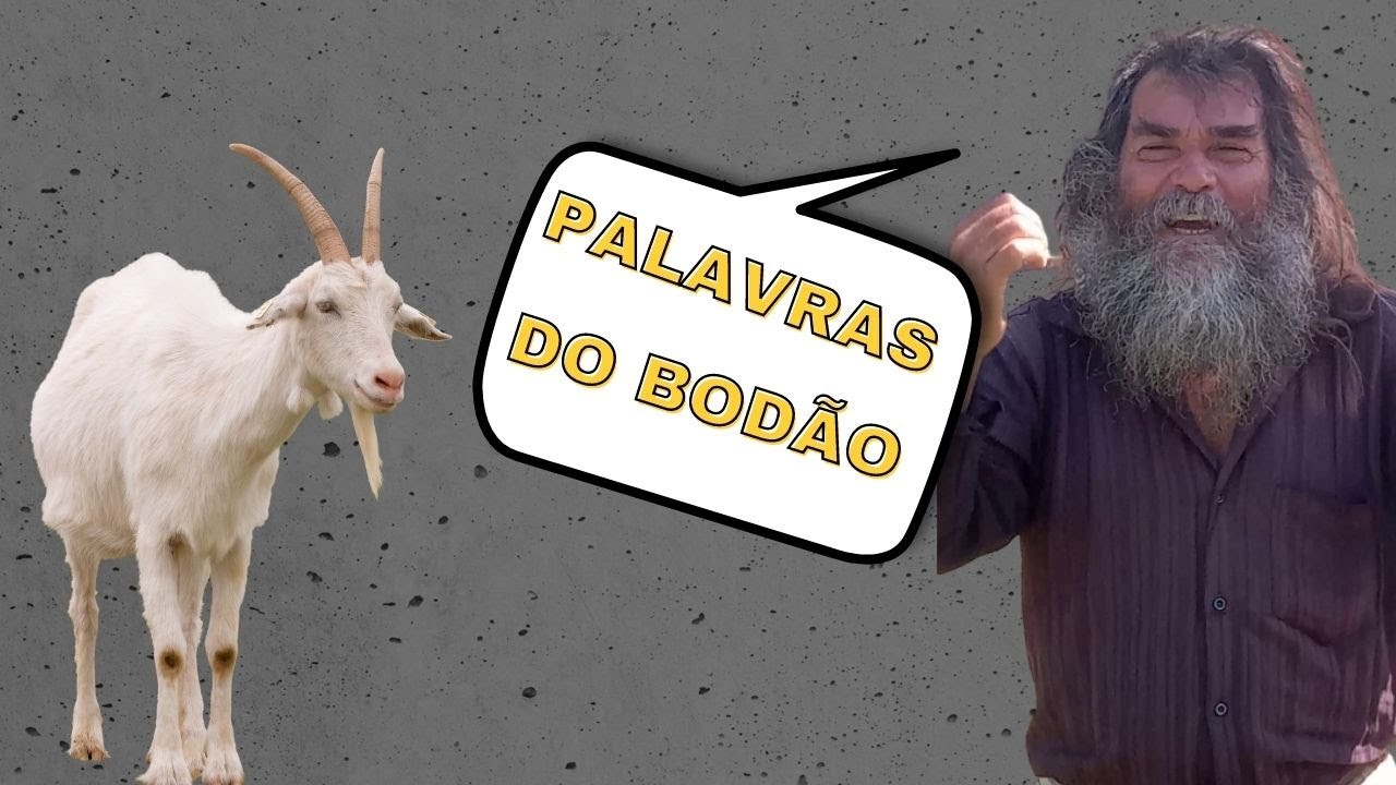 Os segredos e curiosidades das cenas do cotidiano em Fartura SP