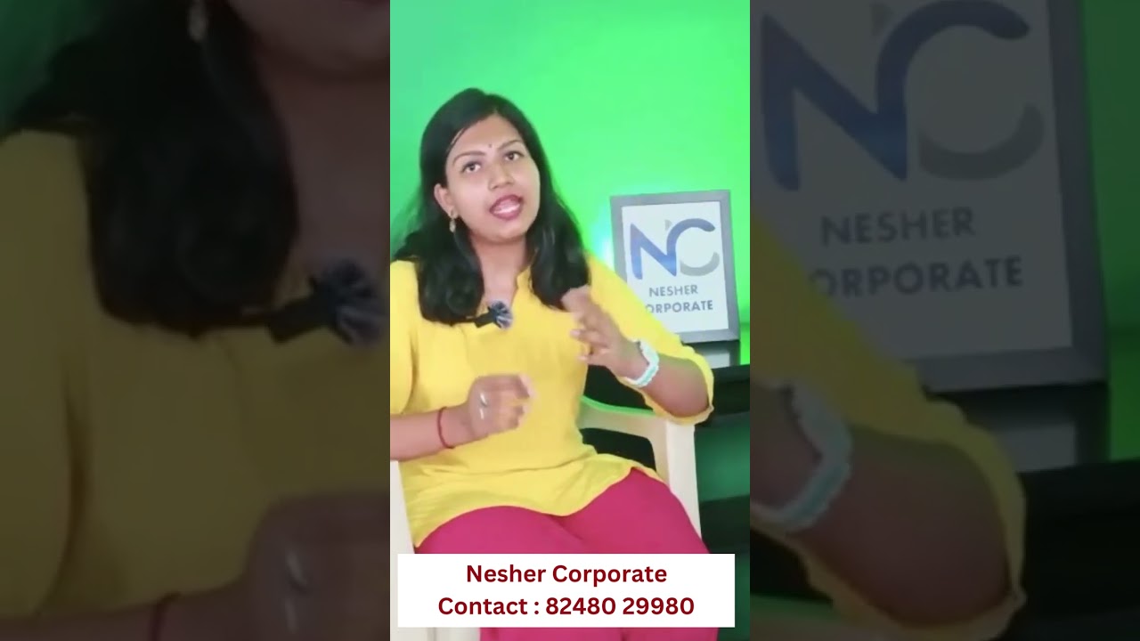 Nifty Trend , Profitable software , Convenient software & Nesher Indicator.