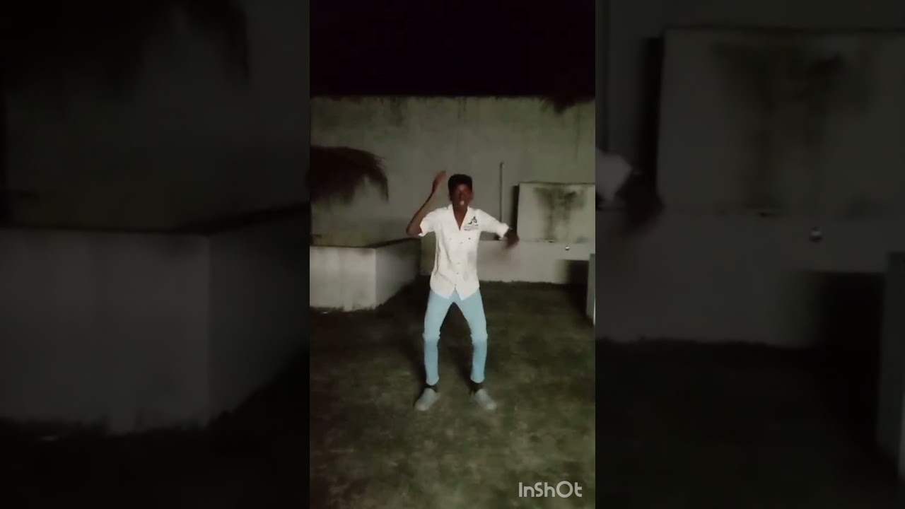 Thalapathy kacheri song